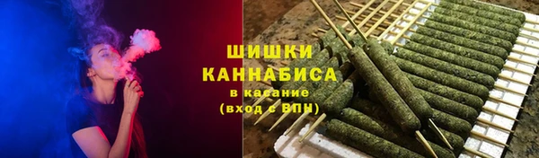 прущие грибы Лиски