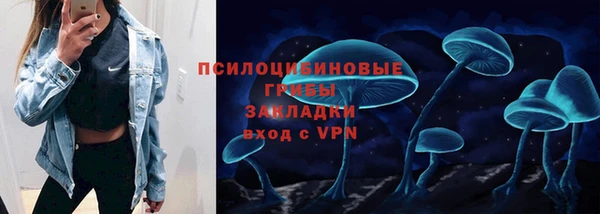 гидропоника Липки
