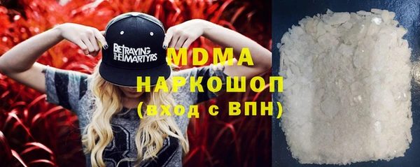 гидропоника Липки