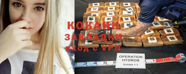 гидропоника Липки