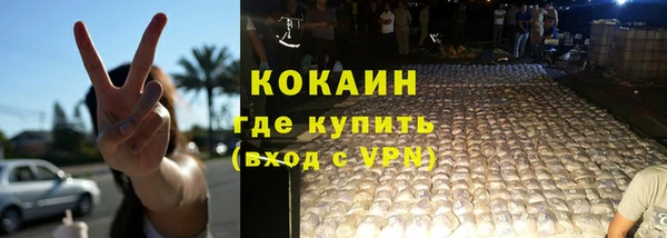 прущие грибы Лиски