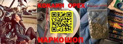 ГАЛЛЮЦИНОГЕННЫЕ ГРИБЫ Волгодонск