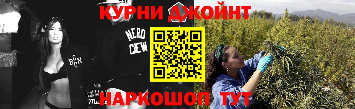 Шишки марихуана тримм  Канабис тримм  Конопля планчик  Вход с VPN  Шебекино 